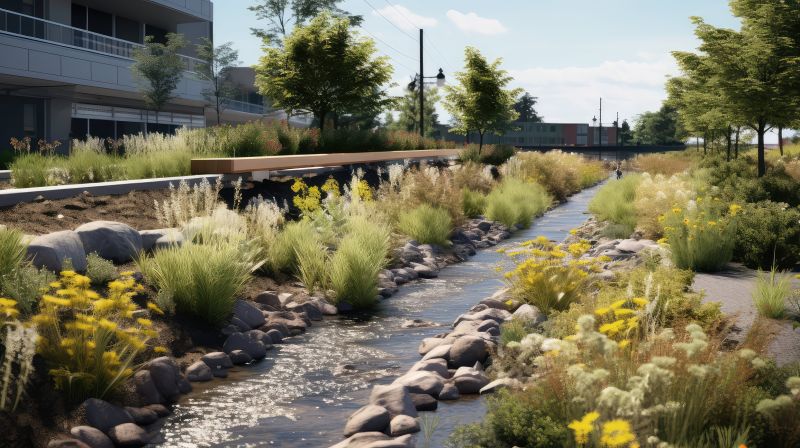 Expert Site Planning