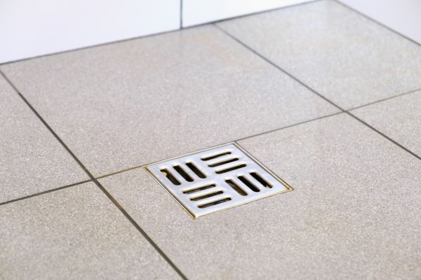 Cost of Drainage Tile Service in Edmonds